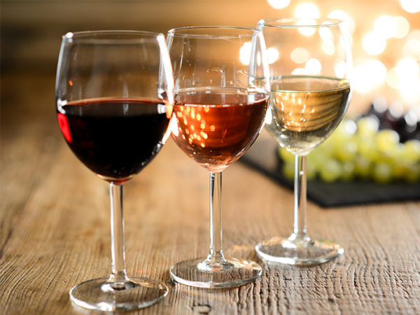 Best Wines In Kenya and Their Prices